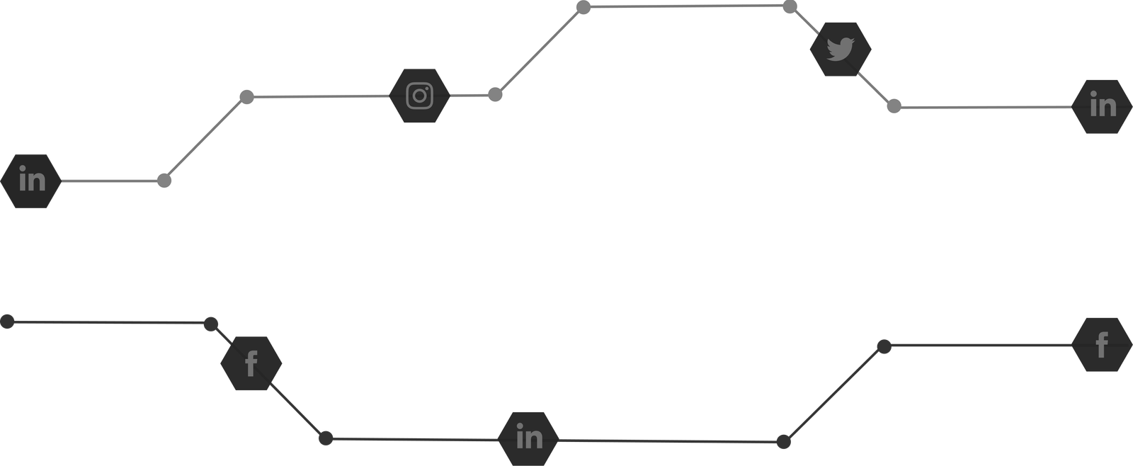 6794ea0be67201737812491.png